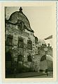 alte historische Ansichtskarten Trier 4496